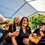 0187 Husman Fest